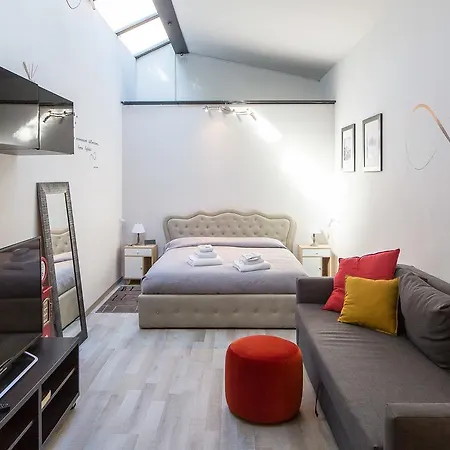 Ferienwohnung Riari Garden Rom Exterior foto