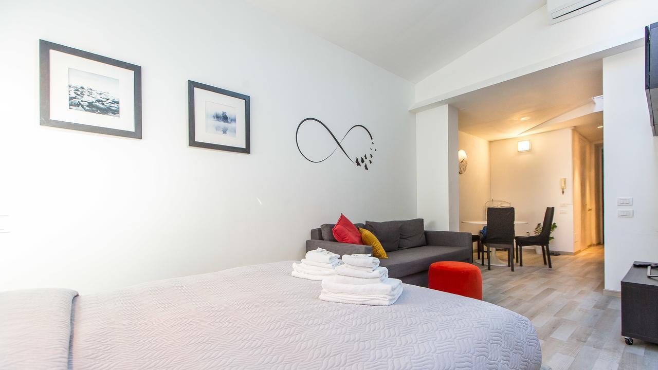 Apartment In Riari Garden