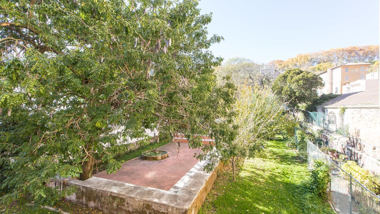 Apartment In Riari Garden